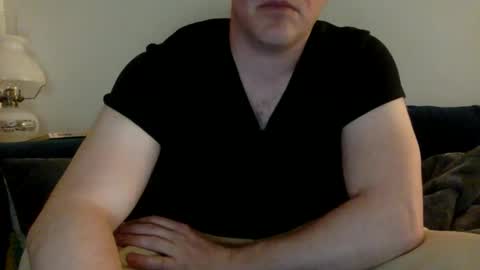daveb709709709 online show from June 1, 2:02 am