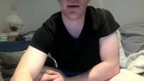 daveb709709709 online show from March 31, 2:45 am