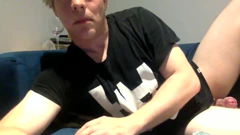 daveb709709709 online show from November 11, 3:09 am