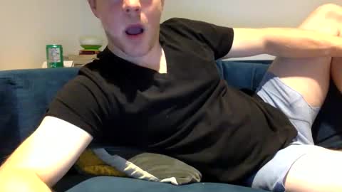 daveb709709709 online show from October 21, 1:54 am