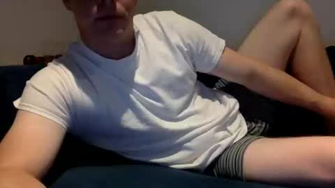 daveb709709709 online show from September 25, 1:56 am