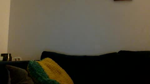 daveb709709709 online show from January 14, 2:41 am