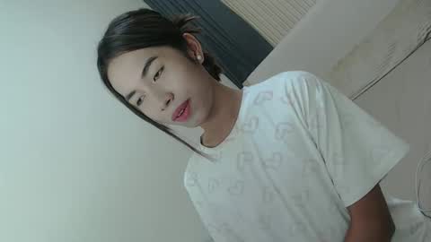 Scarlet thesexiest online show from November 16, 9:33 am