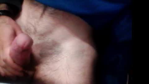 davedarksider96 online show from October 15, 9:10 am