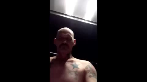 davedowning042075 online show from January 10, 2:35 am