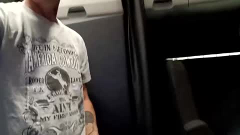 davedowning042075 online show from February 3, 7:00 pm