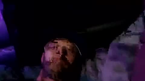 davedowning042075 online show from December 20, 8:28 am