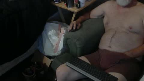 daveinbama online show from October 2, 3:27 am