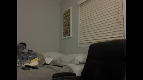 daveishorny1988 online show from October 2, 12:09 am