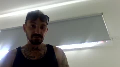 davemrbig online show from September 11, 4:25 am
