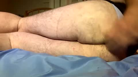 Exhibit A online show from September 16, 9:44 am