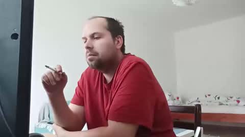 Dave online show from September 14, 1:23 pm