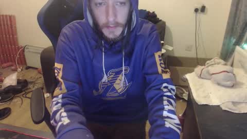 dave online show from February 21, 9:40 pm