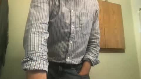 davesoup online show from November 21, 9:24 pm