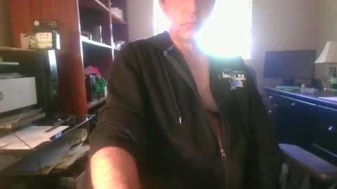 Snapshot of davethebooky chatting on October 2, 3:55 pm Dave online show from October 2, 3:55 pm