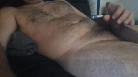 Davey online show from December 1, 5:00 pm