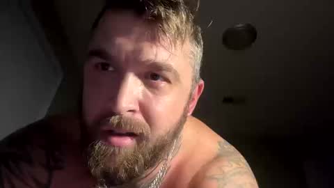 davezzie123456 online show from October 10, 5:46 am