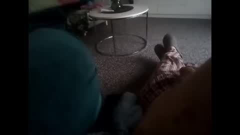 davf76 online show from January 9, 9:04 am