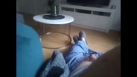 davf76 online show from February 6, 9:46 am