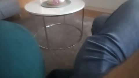 davf76 online show from February 20, 4:20 pm