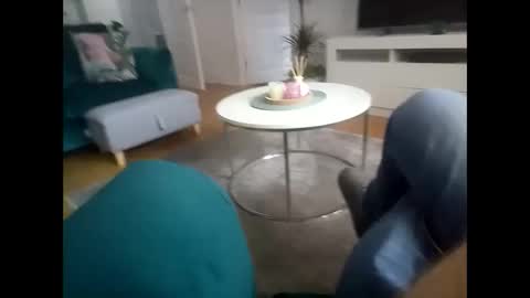 davf76 online show from February 26, 2:31 pm