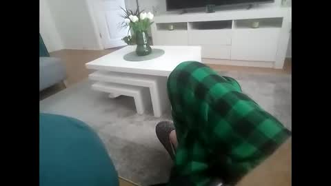 davf76 online show from March 16, 9:35 am