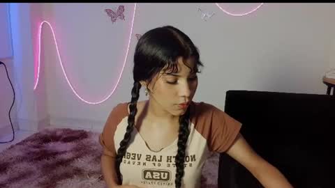 Davi online show from June 10, 12:43 am