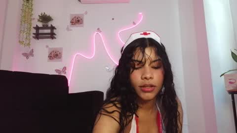 Davi online show from April 22, 2:57 pm
