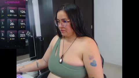 Snapshot of davianath chatting on September 17, 1:03 pm daviana online show from September 17, 1:03 pm