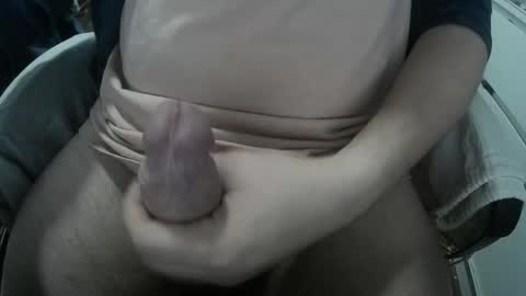 Davicinho online show from March 13, 10:02 pm