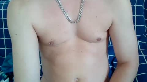 david019830 online show from October 26, 12:28 pm