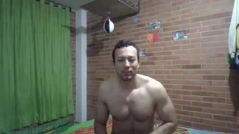 Davi10 online show from April 9, 4:27 am