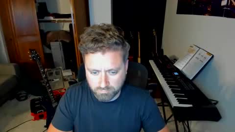 david20884 online show from September 18, 6:28 am
