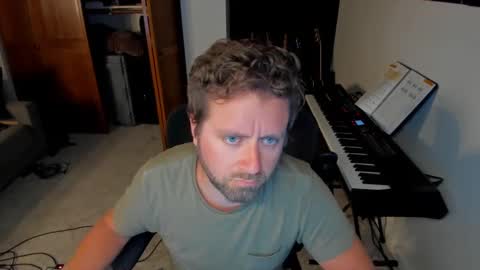 david20884 online show from September 15, 4:36 am