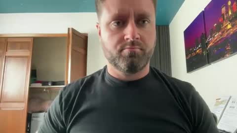 david20884 online show from September 16, 5:38 pm
