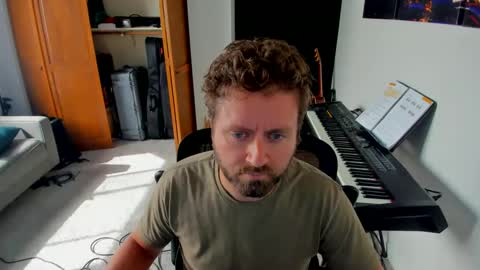 david20884 online show from September 11, 5:58 pm