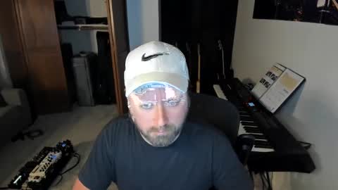 david20884 online show from September 10, 6:47 am