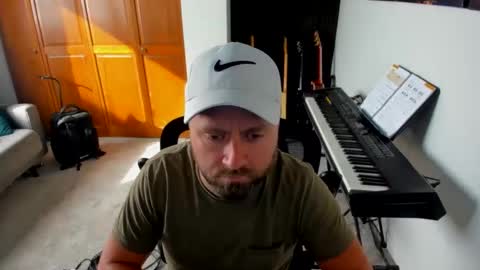 david20884 online show from September 23, 4:23 pm