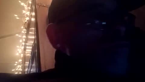 David1438 online show from April 29, 1:16 pm