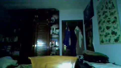 david33333333 online show from March 9, 4:44 pm