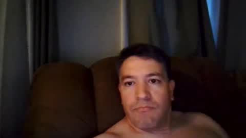 david334422 online show from September 10, 11:06 pm