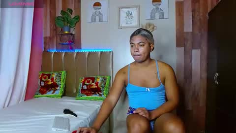 Noha online show from December 16, 7:58 am