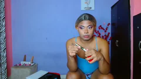 Noha online show from September 28, 5:05 am