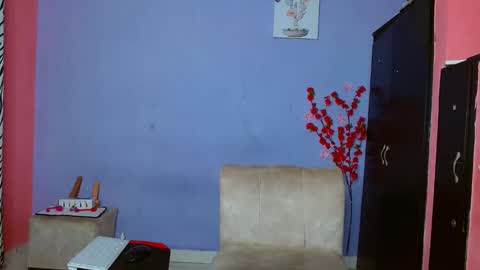 Snapshot of david778302 chatting on September 18, 5:44 am Noha online show from September 18, 5:44 am