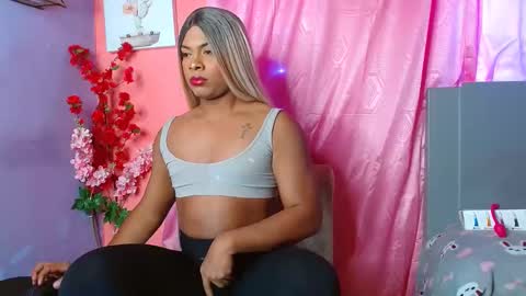 Snapshot of david778302 chatting on February 5, 4:58 pm Noha online show from February 5, 4:58 pm