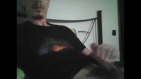 david85066 online show from November 28, 7:37 am