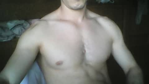 david85066 online show from June 25, 6:35 pm