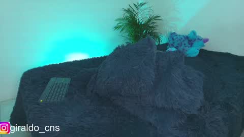 Snapshot of david_0223 chatting on January 16, 5:21 am Natii online show from January 16, 5:21 am