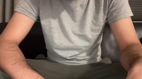 Skinny Big online show from January 12, 4:25 pm