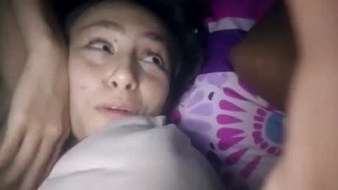 david_20041976 online show from December 14, 2:44 am